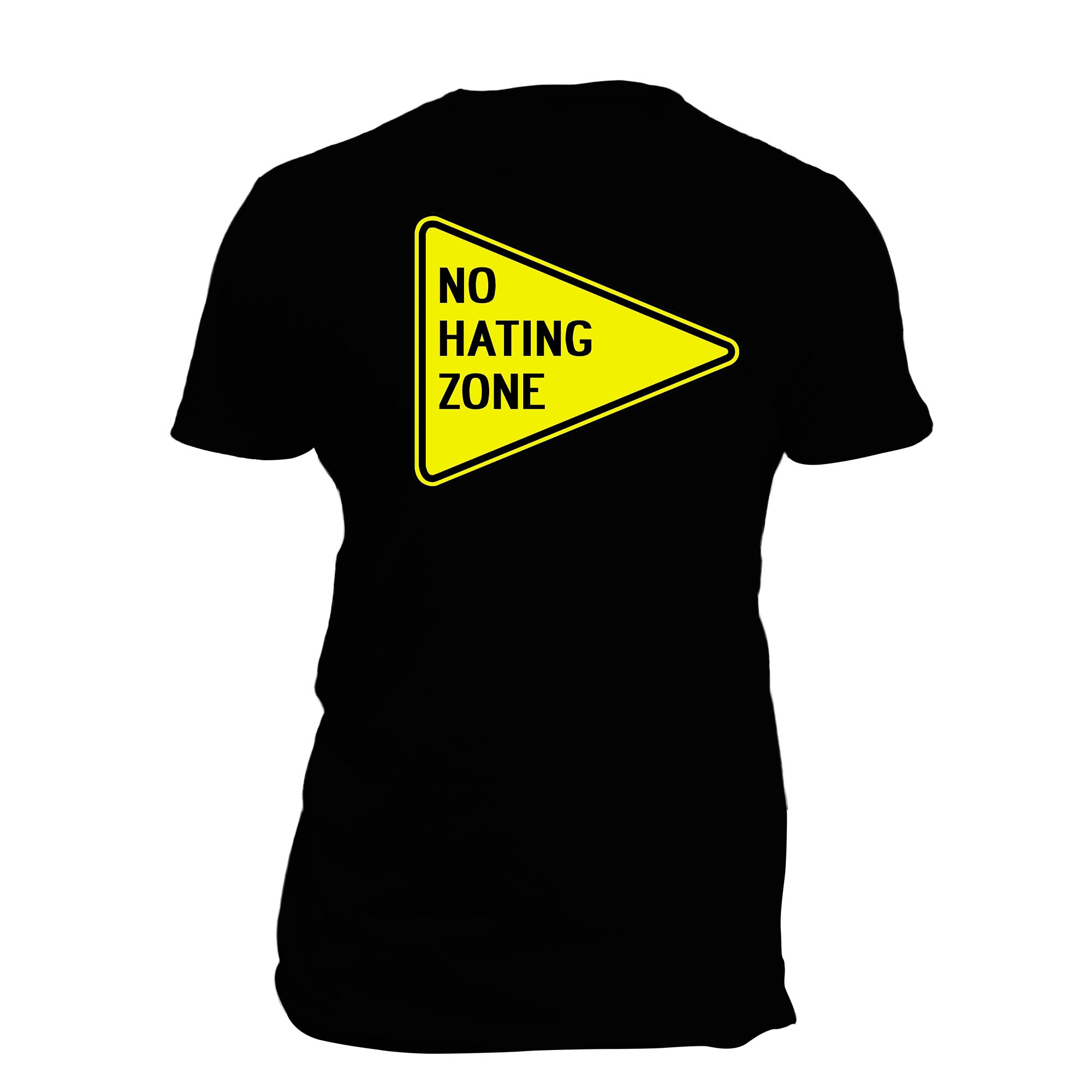 1NHZ SS Full T Shirt